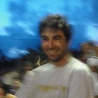 Foto de odanielpereira@gmail.com