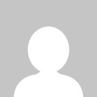 Foto de Planeta Enem