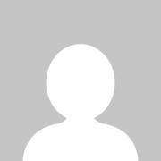 Foto de Planeta Enem